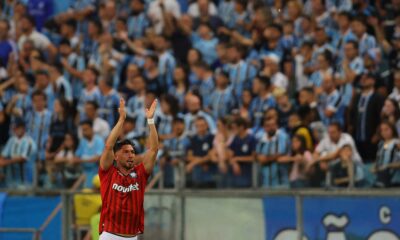 grêmio-0-x-2-huachipato-melhores-momentos-libertadores-2024