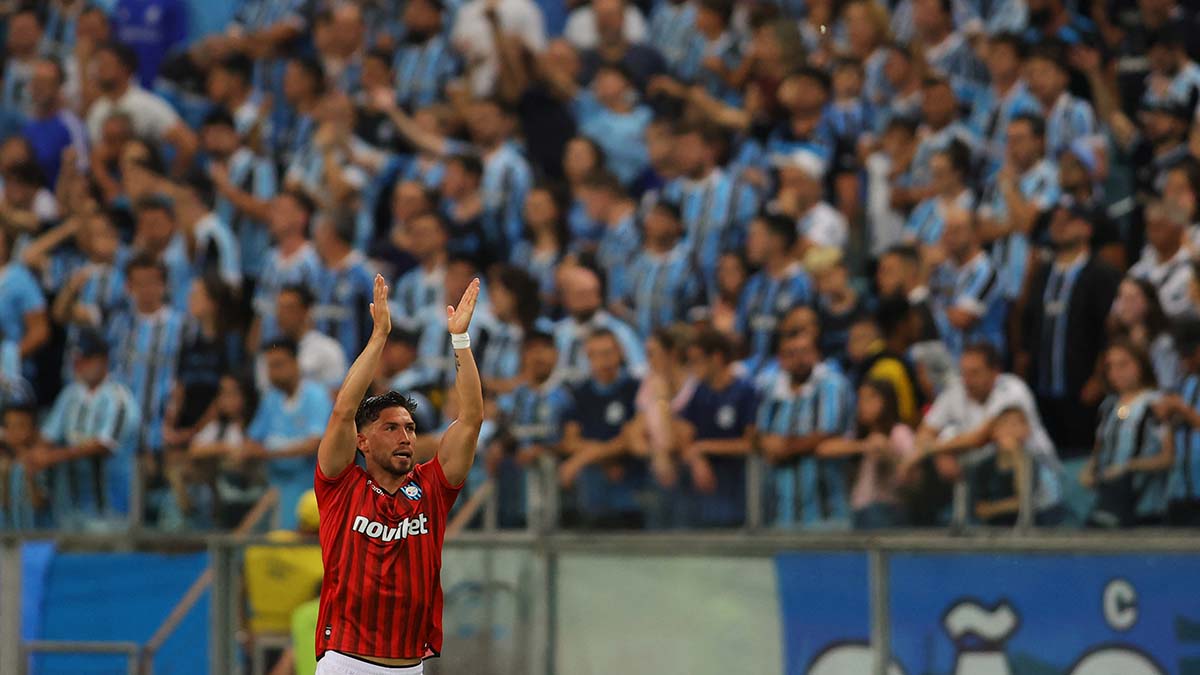 grêmio-0-x-2-huachipato-melhores-momentos-libertadores-2024