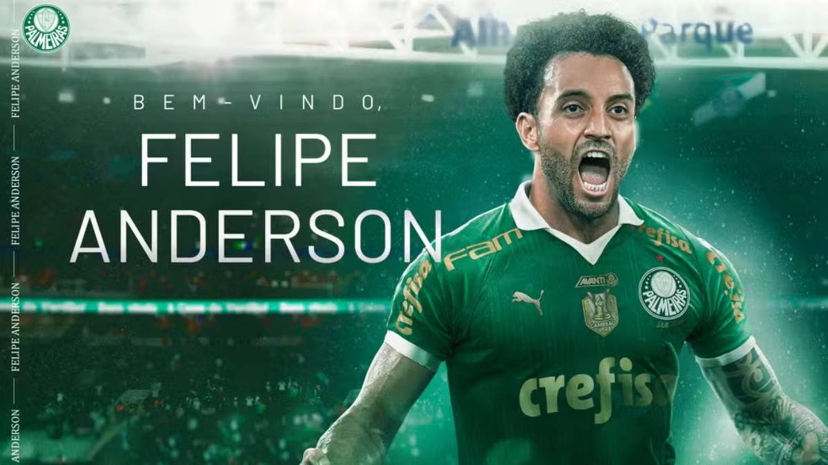 palmeiras-contra-felipe-anderson