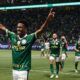 O Palmeiras mostrou mais uma vez sua força e consistência ao vencer o Juventude por 3 a 1: veja gols e melhores momentos.