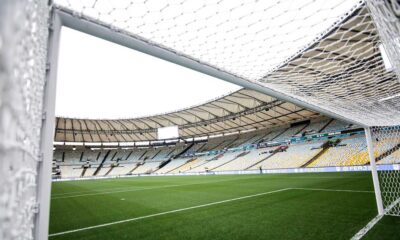 Na proposta que garantiu a Flamengo e Fluminense a administração do Maracanã, clubes incluíram cartilha rígida para funcionários do estádio.