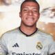 Falta muito pouco para Kylian Mbappé ser oficialmente anunciado como o novo reforço do Real Madrid. Saiba mais sobre o assunto.