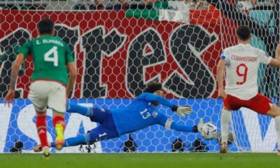 Com as saídas de Cássio e Carlos Miguel, o Corinthians se vê na necessidade urgente de contratar um novo goleiro: conheça os nomes cotados.