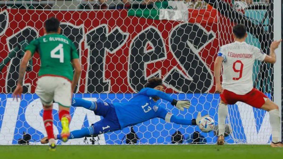 Com as saídas de Cássio e Carlos Miguel, o Corinthians se vê na necessidade urgente de contratar um novo goleiro: conheça os nomes cotados.