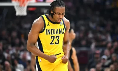 NBA