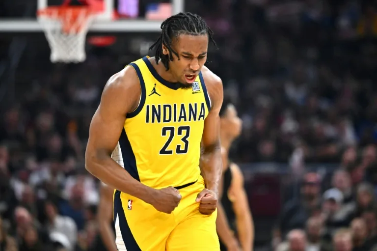 NBA