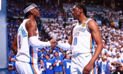 NBA