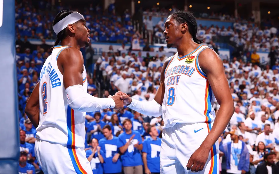 NBA