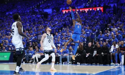 NBA