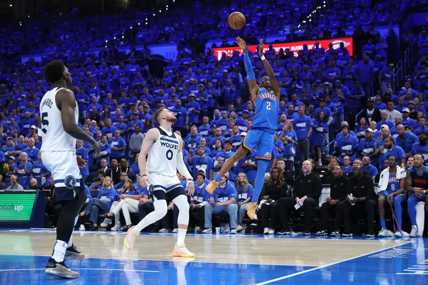 NBA