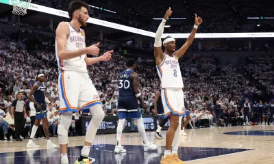 NBA