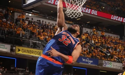 NBA