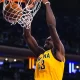 NBA