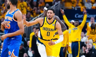 NBA