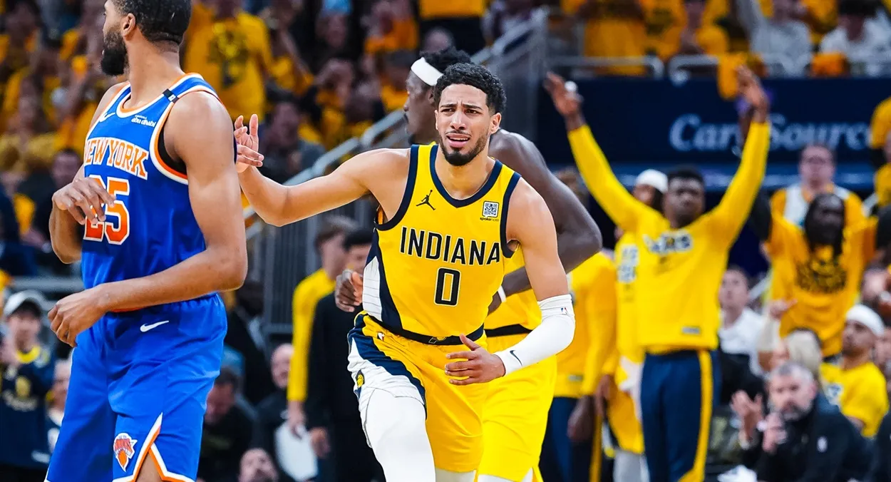NBA