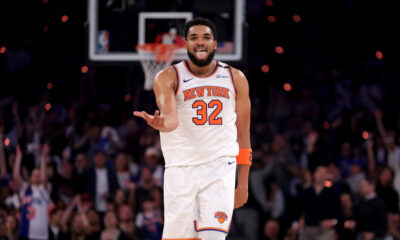 NBA