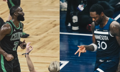 NBA