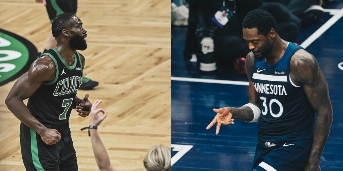 NBA