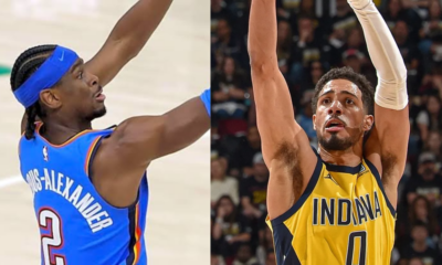 NBA