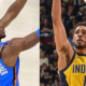 NBA