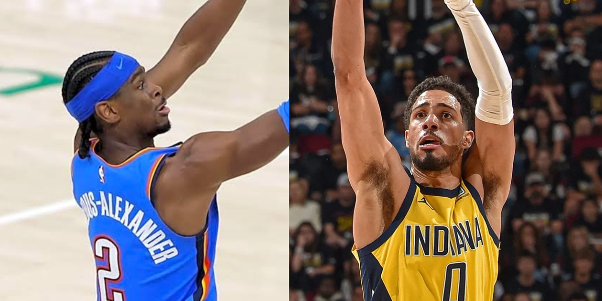 NBA