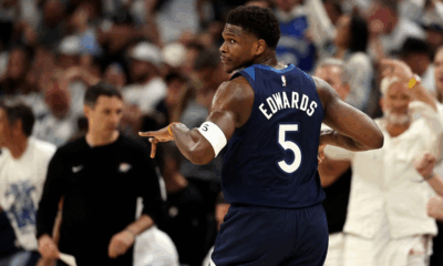 NBA