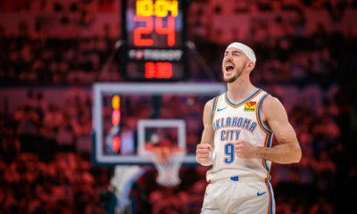 NBA