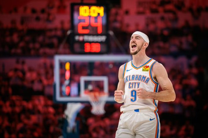 NBA