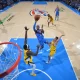 NBA