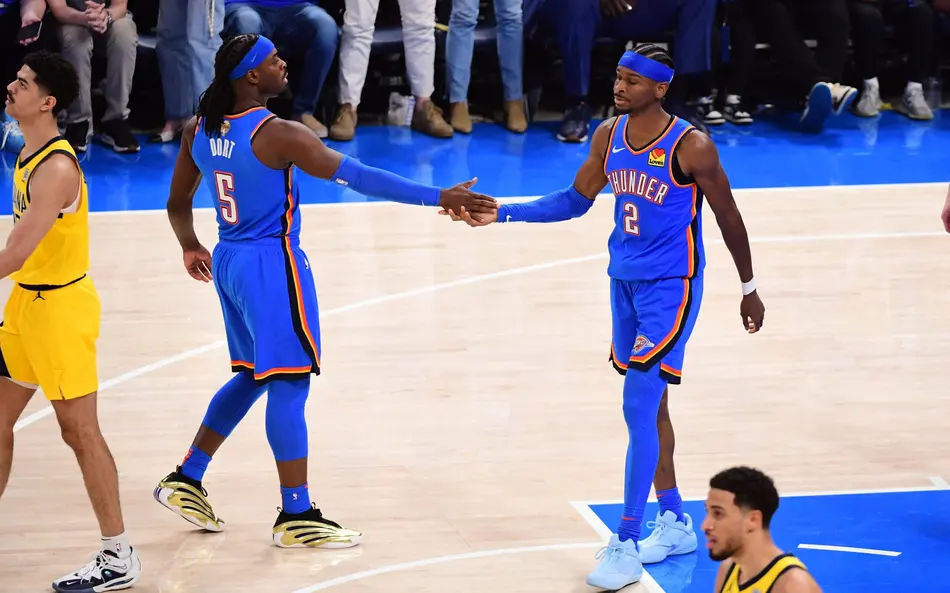NBA
