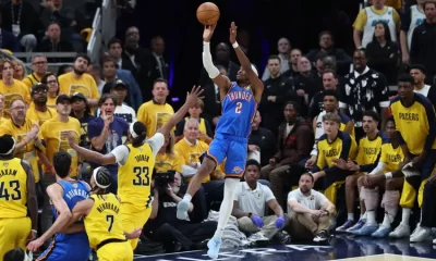 NBA