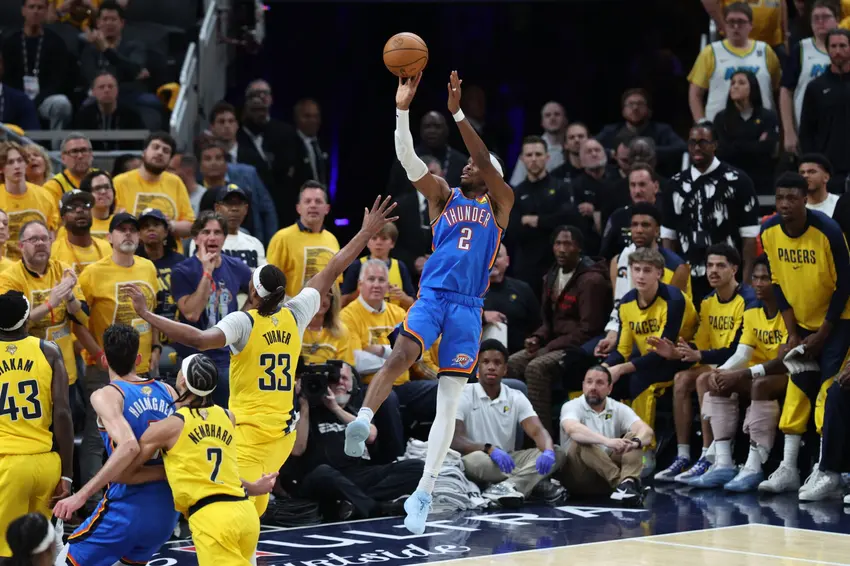 NBA