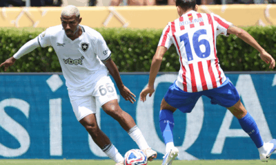 Cuiabano_Vitor Silva_Botafogo