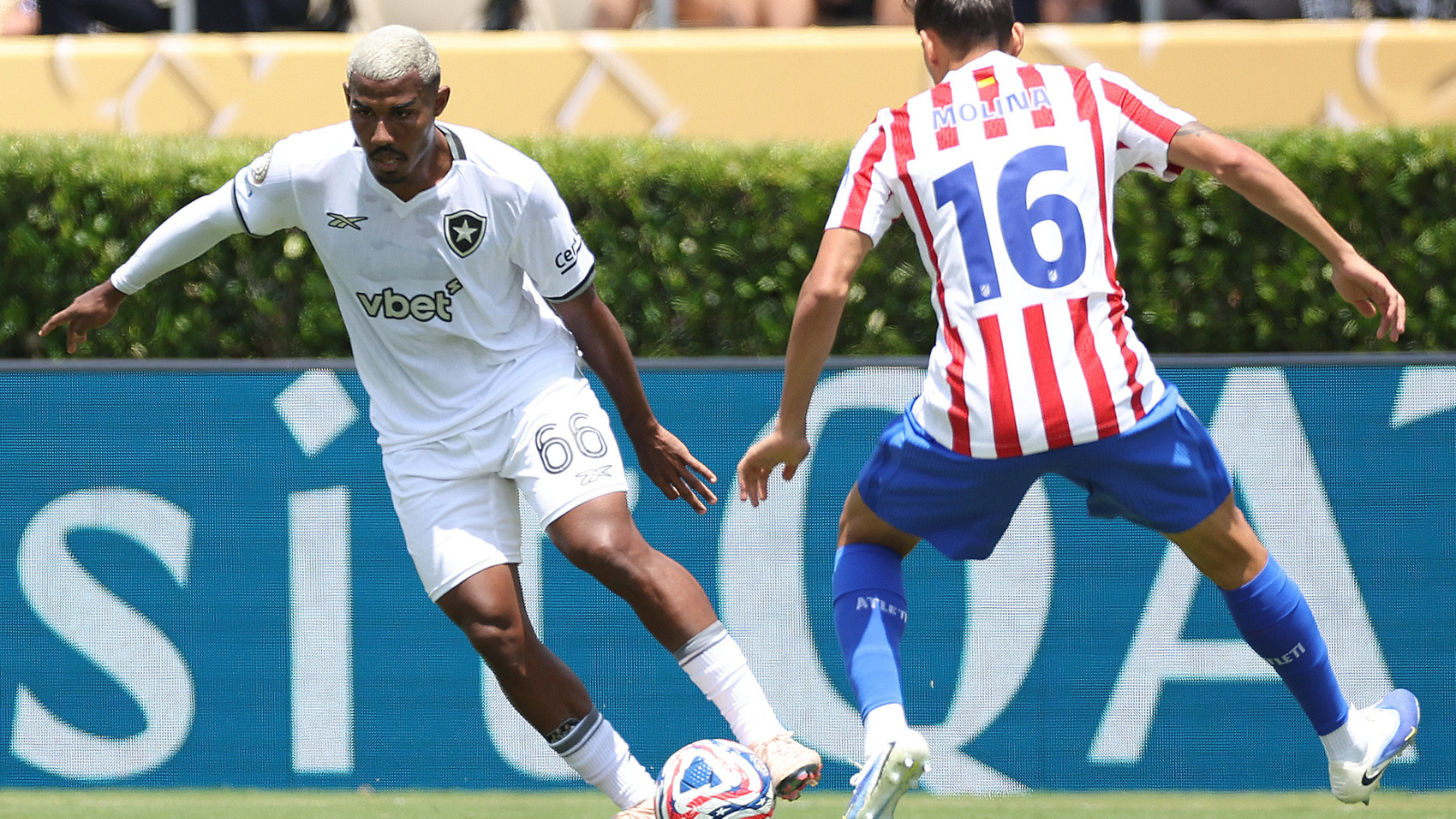 Cuiabano_Vitor Silva_Botafogo