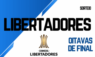 Libertadores
