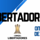 Libertadores
