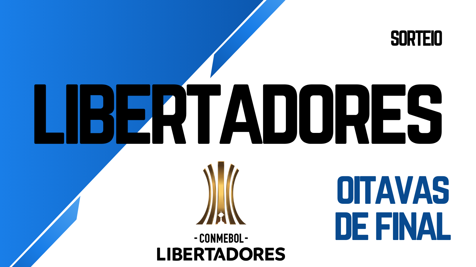 Libertadores