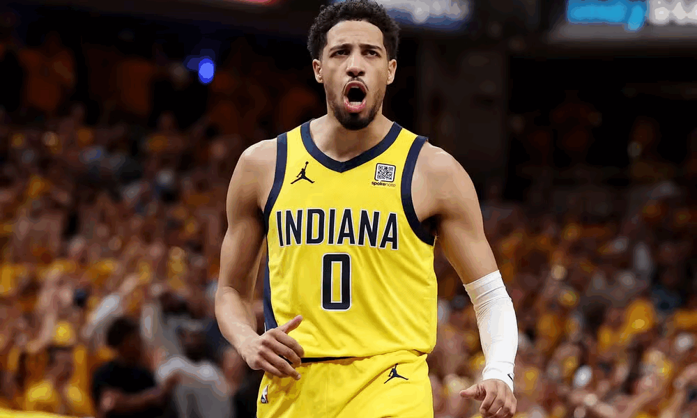 NBA