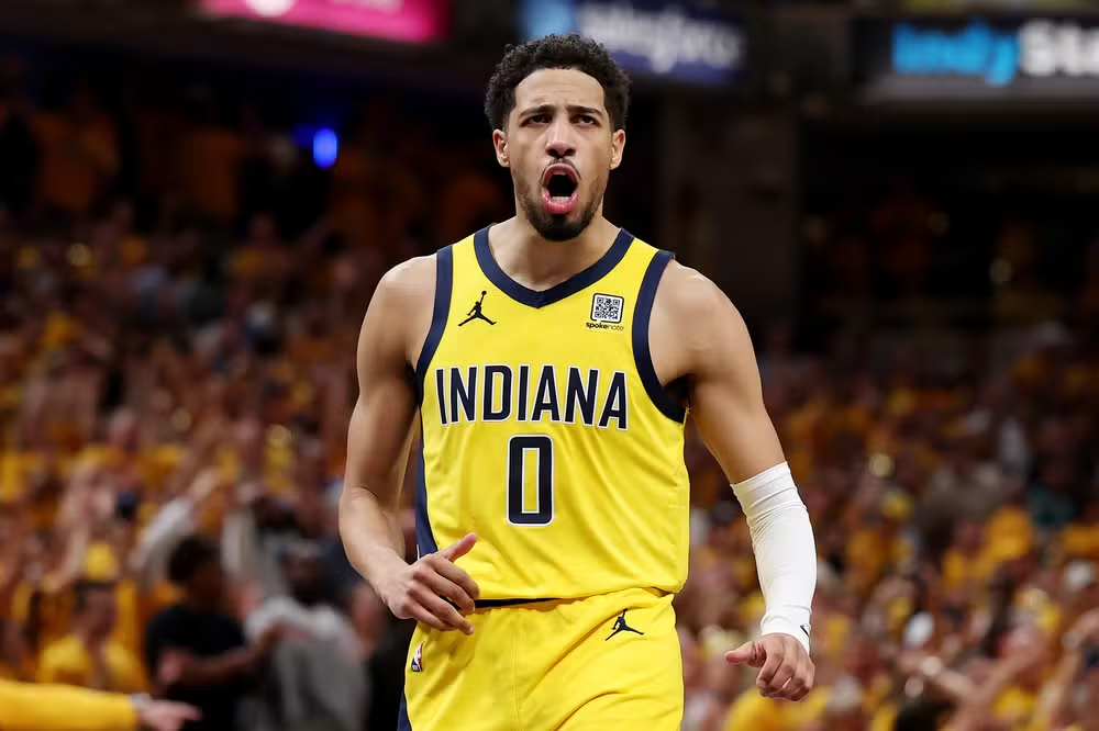 NBA