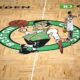 Boston Celtics