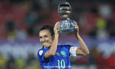 Marta_Livia Villas Boas_CBF