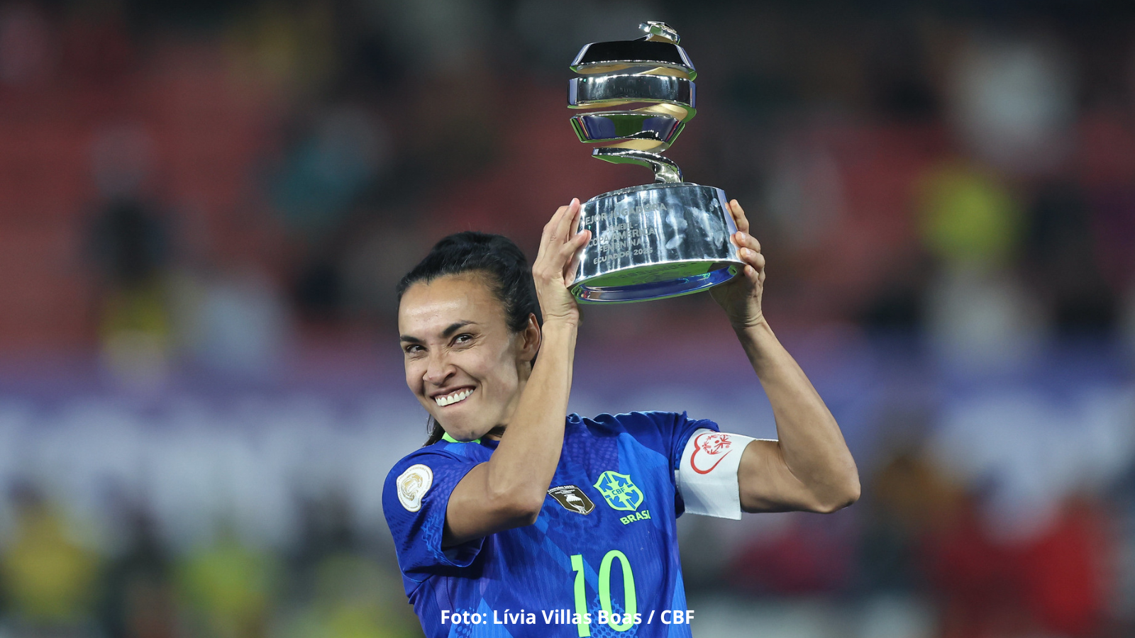 Marta_Livia Villas Boas_CBF