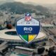 NFL no Rio