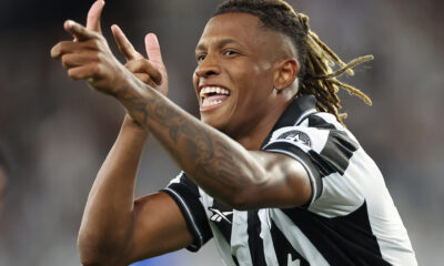 Créditos: Vitor Silva/BFR