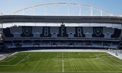 Botafogo