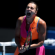 Sabalenka
