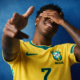Seleção Brasileira