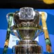 Copa do Brasil
