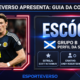 Escócia
