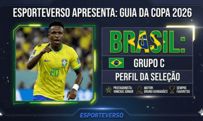 Brasil